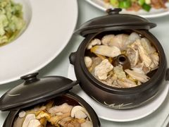 -云腾食府·云南菜