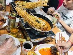 -徐妹串串香(春熙路店)