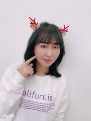 -YESIDO椰岛造型