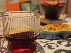 -树洞桌游宠咖小酒馆