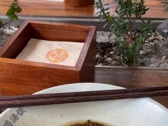 -王春春鸡汤饭(成都城西优品道店)