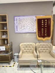 -美莱医学美容医院