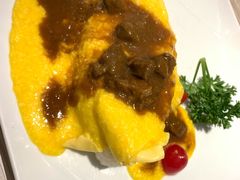 -必胜客(嘉兴八佰伴店)