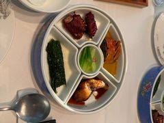-松鹤楼·非遗·苏帮菜(融科店)