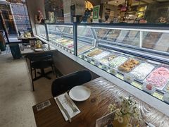 -ALLORA意大利餐厅(丰盛里店)