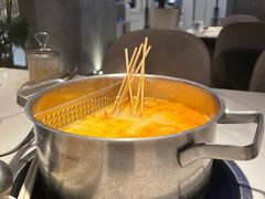 -生如夏花泰式火锅(伊藤双楠店)