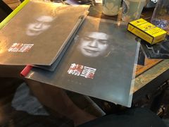 -ELEVEN桌游剧本杀轰趴馆(三里屯店)