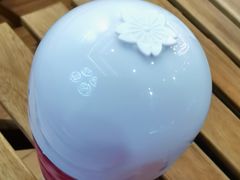 -沪上阿姨·精选茶饮(山大路店)