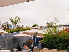 -UNIUNI(凯瑟琳广场店)