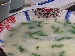 -甬妈妈湖畔里餐厅(唐山南湖旅游景区店)