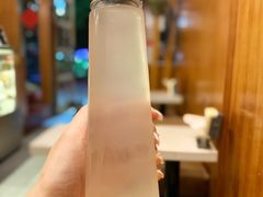 -太清凉茶糖水(前海店)