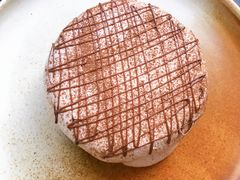 -十五食吾 La Pâtisserie (海甸岛店)