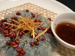 -神仙馆(衡山路店)