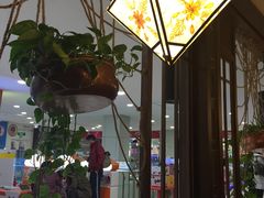 -云海肴·汽锅鸡·云南菜(领展购物广场·中关村店)