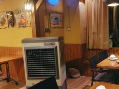 -泰堤坊(淡水体育馆店)