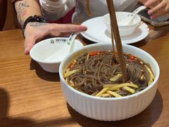 -湘约东方(民星路店)