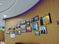 -雅悦齿科(顾村公园店)