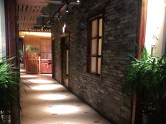 -瑶王府·广西菜(相思湖店)