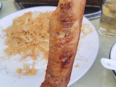 -顺德哥卜卜贝(旗舰店)