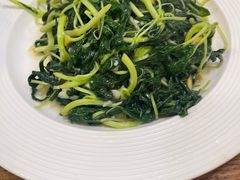 -唔止卤嘢·潮州府城菜(鹭江店)