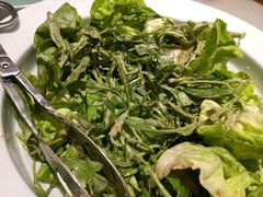 -鸭匠食府·挂炉烤鸭·新京菜(阜成路店)