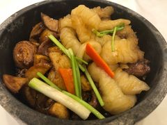 -广州酒家(昌岗地铁站店)