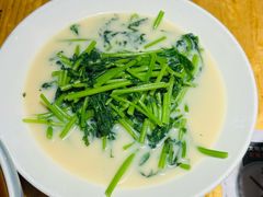 -江南外婆桥·寻味嘉兴(月河店)