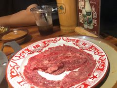 -楠火锅(哈尔滨金爵万象店)