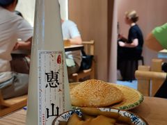 -新万鑫银丝面·非遗无锡味(惠山古镇店)
