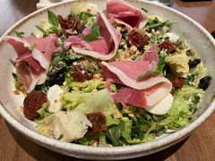 -MOMENTI手工意面(晶耀前滩店)