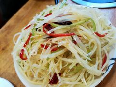 -同裕烧烤·海鲜·家常菜(杰座·欧洲城店)