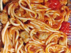 -必胜客(宣化店)