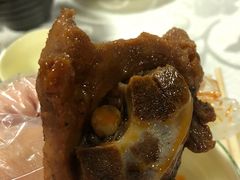 -羊家胡同·龙虾烧烤火锅(龙汇路店)
