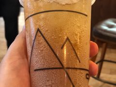 -去茶山(重庆万象城店)