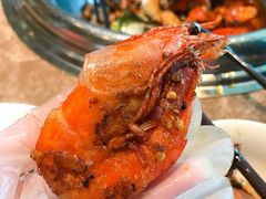 -七欣天香辣蟹火锅(苏州相城VIP总店)
