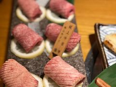 -本寻烧肉酒场(双井店)