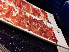 -牛事制造局牛肉火锅(莲岳路店)