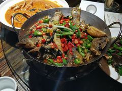 -兄弟宁乡龙城(麓景路店)