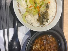 -永和大王(花好园店)