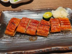 -大渔铁板烧(铁西万象汇店)