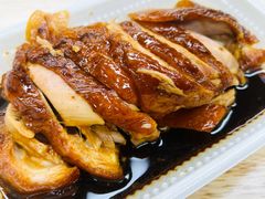-四川老牛麻辣烫(北门桥店)