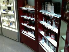 -上海虹桥国际机场1号航站楼-P2停车场