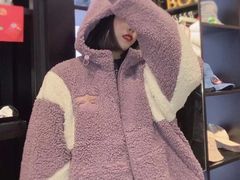 -茂业百货(东门店)