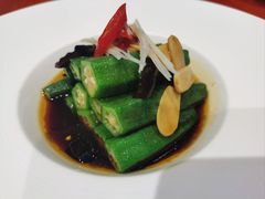 -hallch好吃餐厅(奥体中心店)