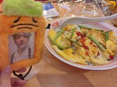 -阿当·小炒牛肉面(人广店)