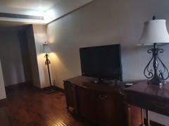 -千岛湖忆湖度假酒店(中心湖景区店)