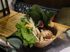 -湊湊火锅·茶憩(石家庄万象城店)