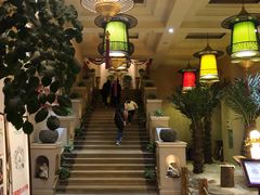 -南亚水鑫温泉SPA(恒宇商业广场店)