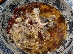 android_upload_pic-三俞竹苑(红旗街万达店)