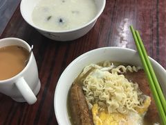 -香港银矿湾渡假酒店